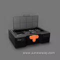 Xiaomi Youpin Jiuxun tool box 166 in 1